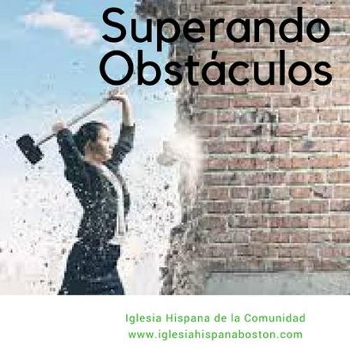 Superando Obstáculos e Mantendo⁣ a Motivação ao⁣ Começar ‌a Jornada Fitness