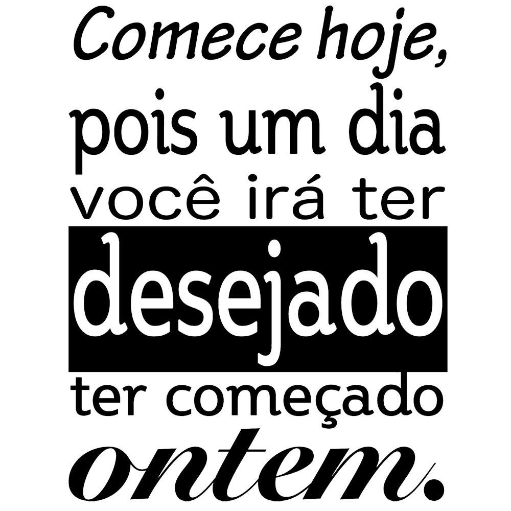 Comece Hoje: Exercícios para Melhorar Sua Saúde e Bem-Estar!