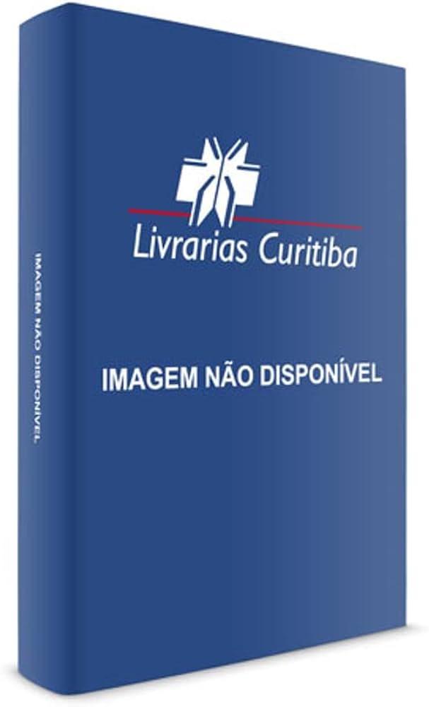 Guias de Esportes: Técnicas e Estratégias para Amadores e Profissionais!