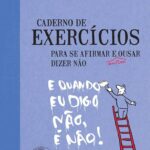 Exercícios para Iniciantes: Passos Fáceis para Começar Sua Jornada Fitness!