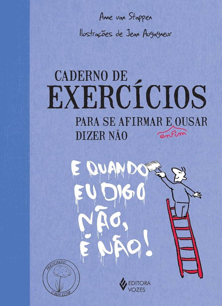 Exercícios para Iniciantes: Passos Fáceis para Começar Sua Jornada Fitness!