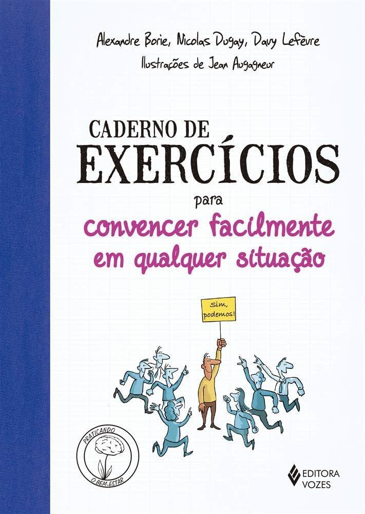 Exercícios para aumentar ‌a resistência