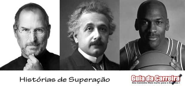 Histórias de Superação: Conheça os Atletas que se Tornaram Ícones das Olimpíadas