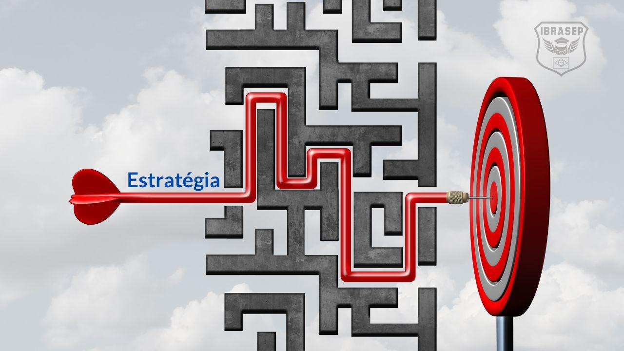 - ⁢Estratégias para Acompanhar Diversas Modalidades Simultaneamente